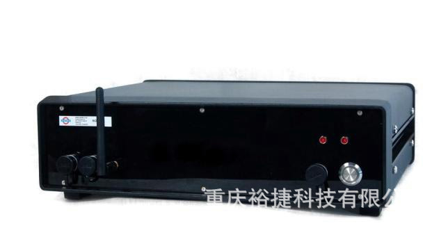 Y-BOAT多功能環(huán)境測試系統(tǒng)   SWEMA 室內(nèi)環(huán)境測量無線傳輸系統(tǒng)