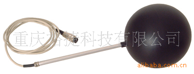 黑體溫度探頭SWA52  輻射溫度